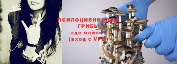 mdpv Алексеевка