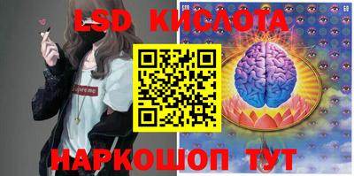 МДПВ Будённовск